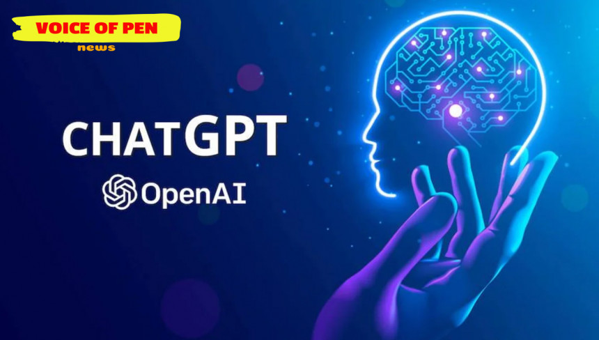 ChatGPT maker's AI model GPT-4 is capable of human-level performance